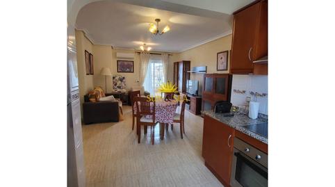 Photo 3 of Flat for rent in Lomas de Cabo Roig - Los Dolses, Orihuela