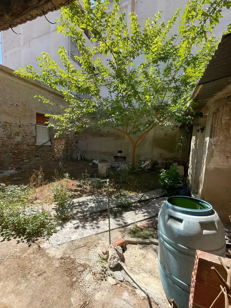 Einfamilien-Reihenhaus zum Verkauf in Formentera del Segura