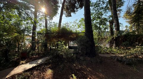 Foto 5 de Casa o xalet en venda a Calle Alto de la Villa, La Vall d'Uixó, Castellón