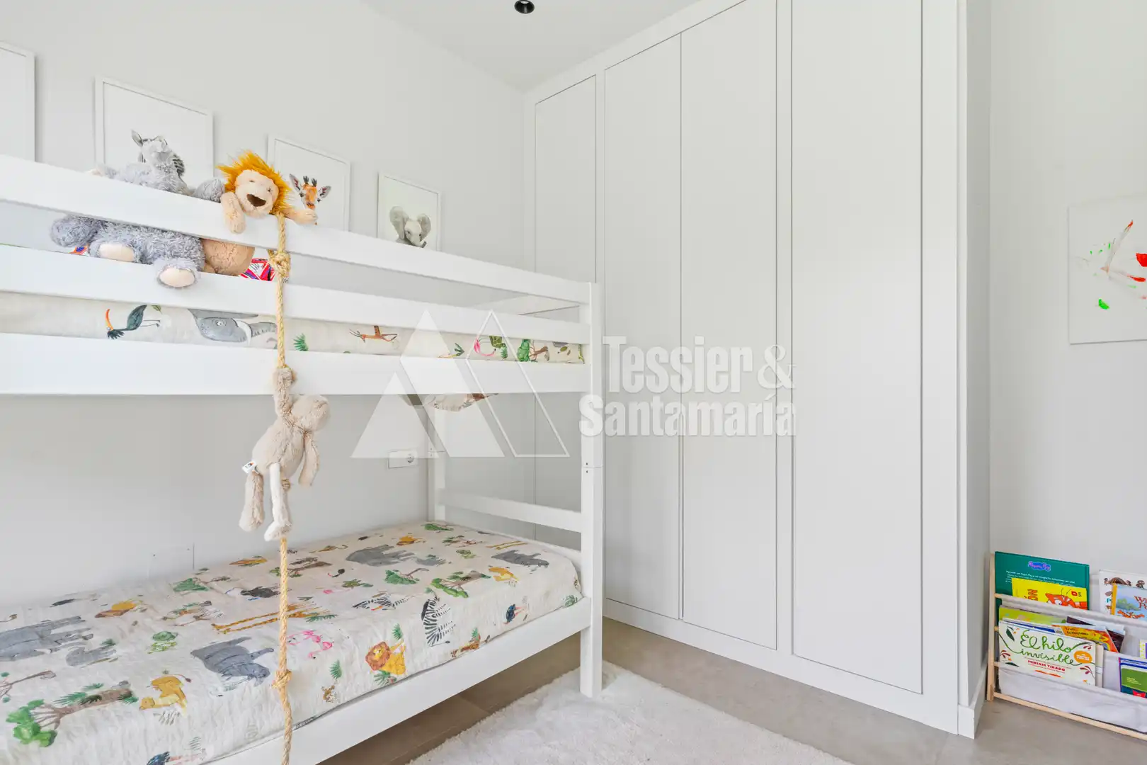 Habitación de Casa o chalet en venta en Gijón  con Calefacción, Jardín privado y Terraza