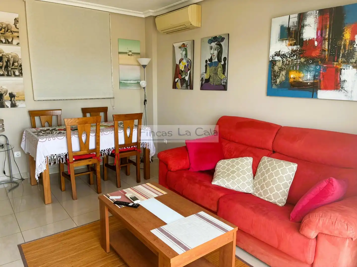 Apartment with pool for sale in TRAMUNTANA, imagen 6