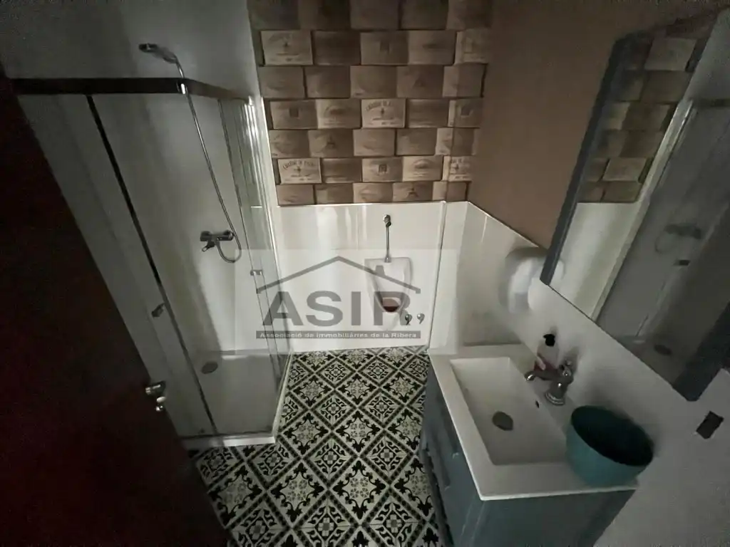 Maison à vendre à Calle Hort Dels Frares, imagen 22