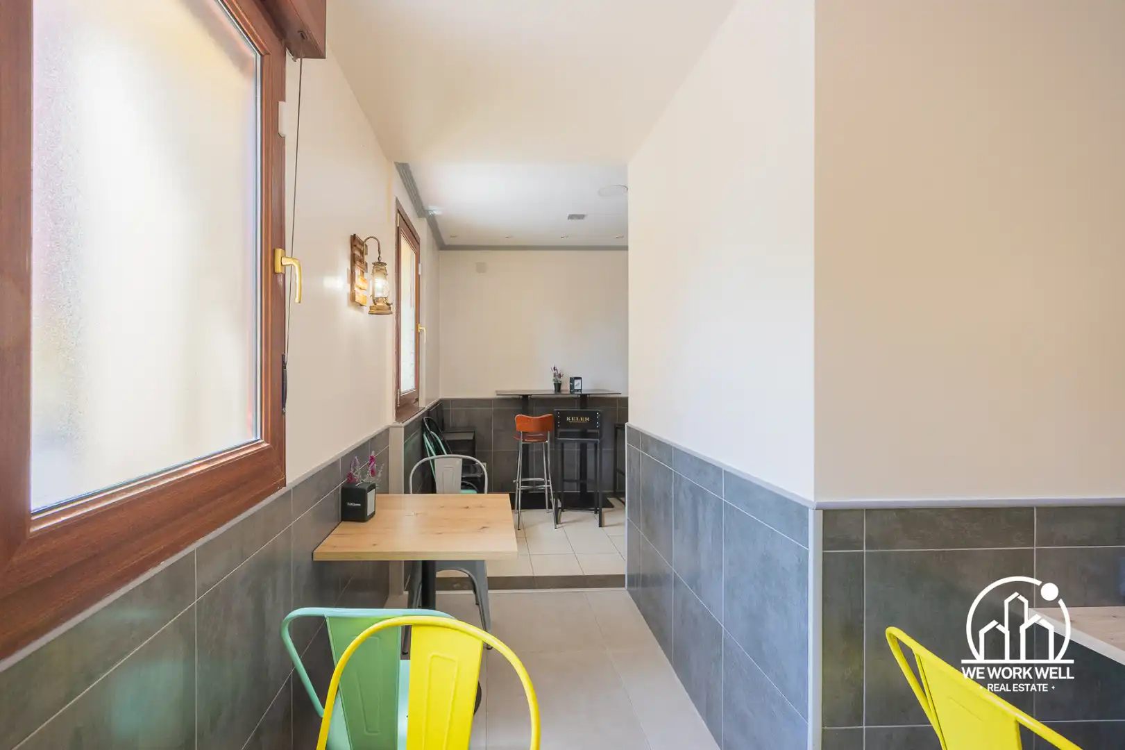 Local commercial à vendre à BI-3724, imagen 15