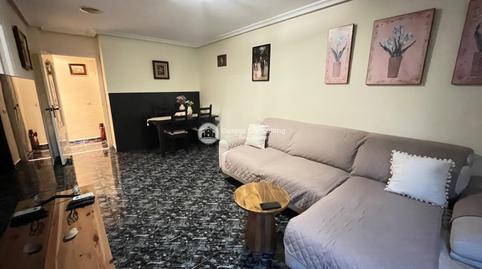 Foto 2 de Apartament en venda a N/a, Orihuela ciudad, Orihuela