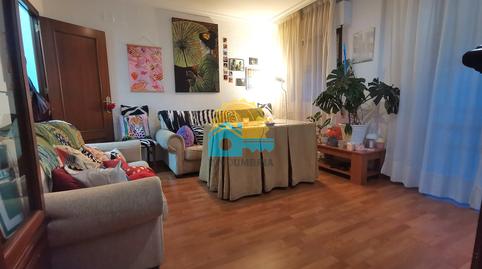 Photo 4 of Flat for sale in Las Colonias, Huelva