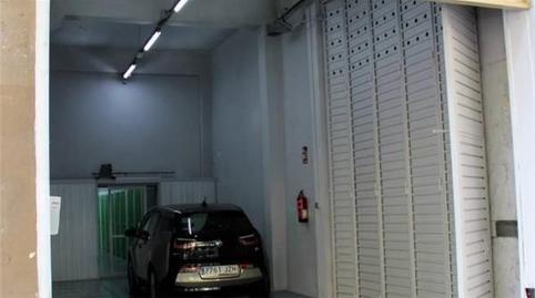 Photo 3 of Box room to rent in Carrer de València, 182, L'Antiga Esquerra de l'Eixample, Barcelona