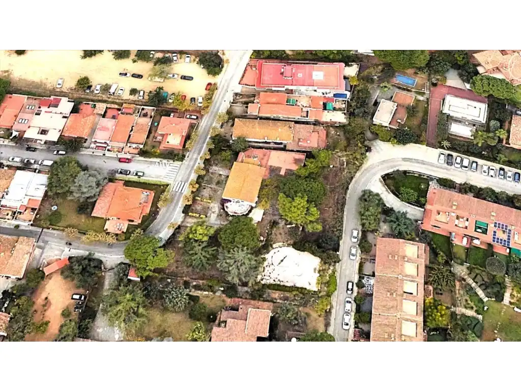 Detached house with pool for sale in Premià de Dalt, imagen 78
