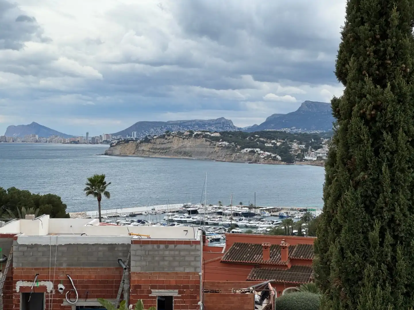 Detached house with pool for sale in El Portet - Pla de Mar, imagen 40