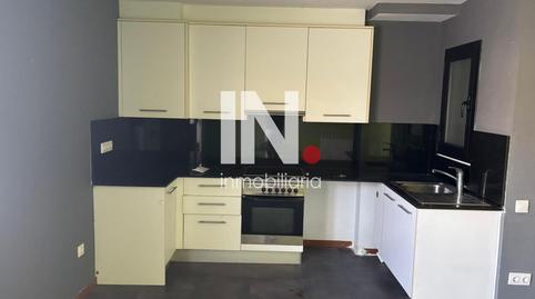 Foto 4 de Dúplex en venda a General Brito, Rambla Ferran, Lleida