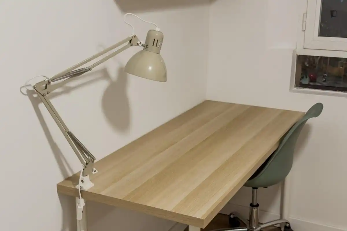 Habitación en Navas