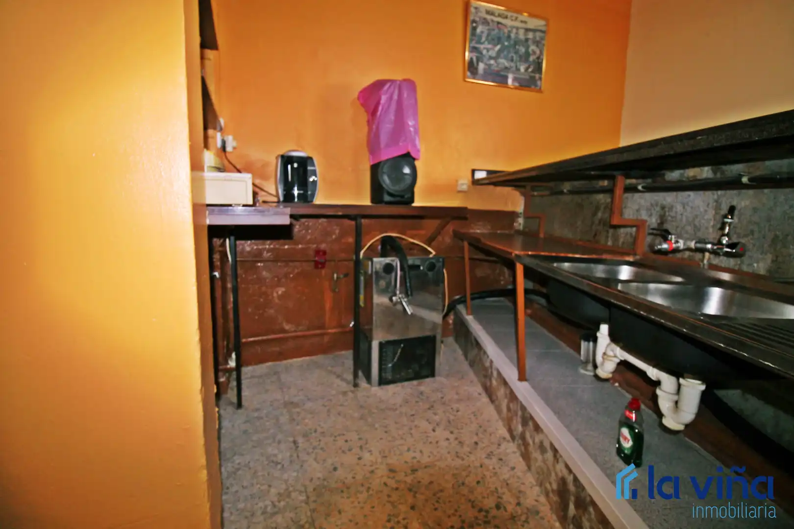 House for sale in Villanueva de Algaidas, imagen 6