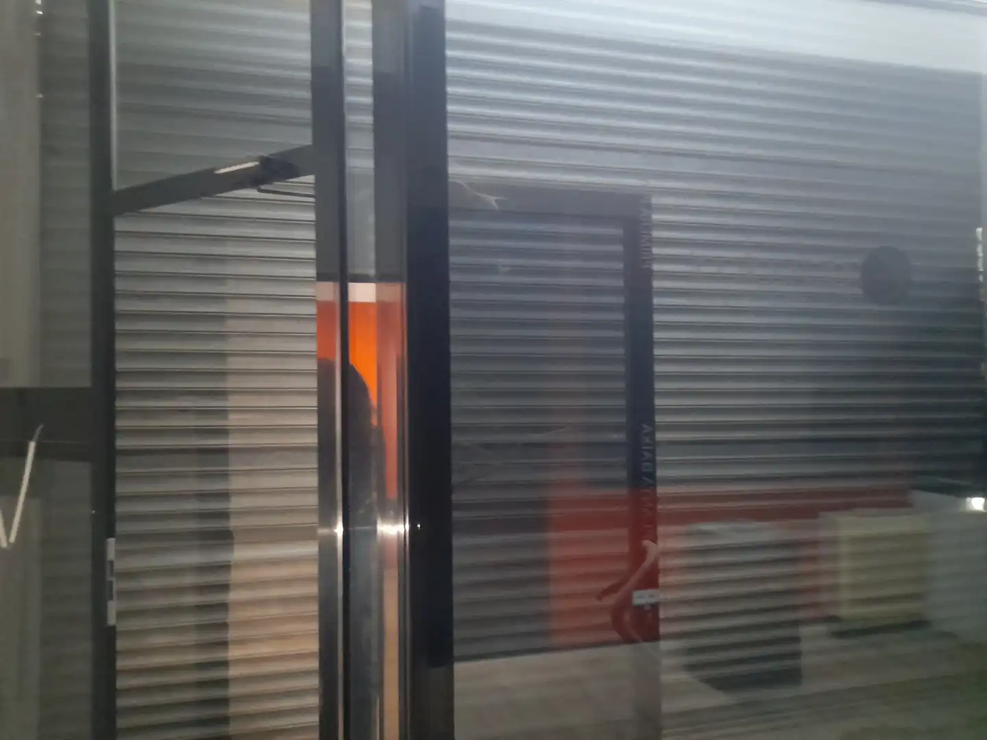 Nau industrial en venda a Carrer Carles Buhigas, imagen 18