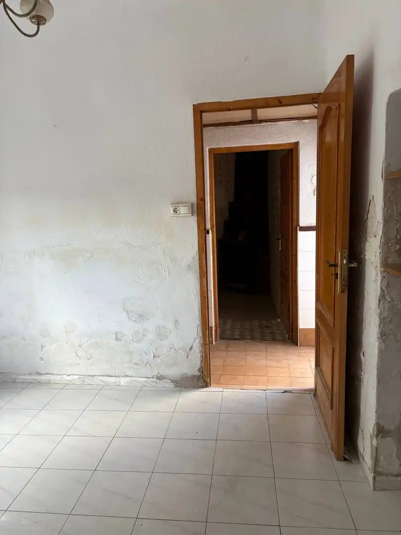 Casa o chalet en venta en Alguazas
