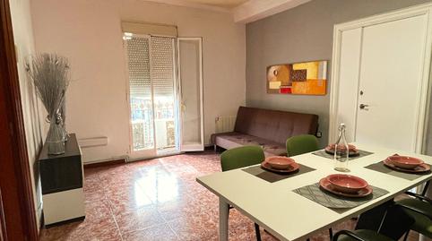 Foto 5 de Pis per a compartir a Carrer Baix del Carme, 14a, Centre, Reus