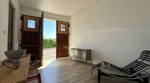 Foto 5 de Casa o chalet en venta en Calle Montblanc, Castellnou - Can Mir - Can Solà, Rubí