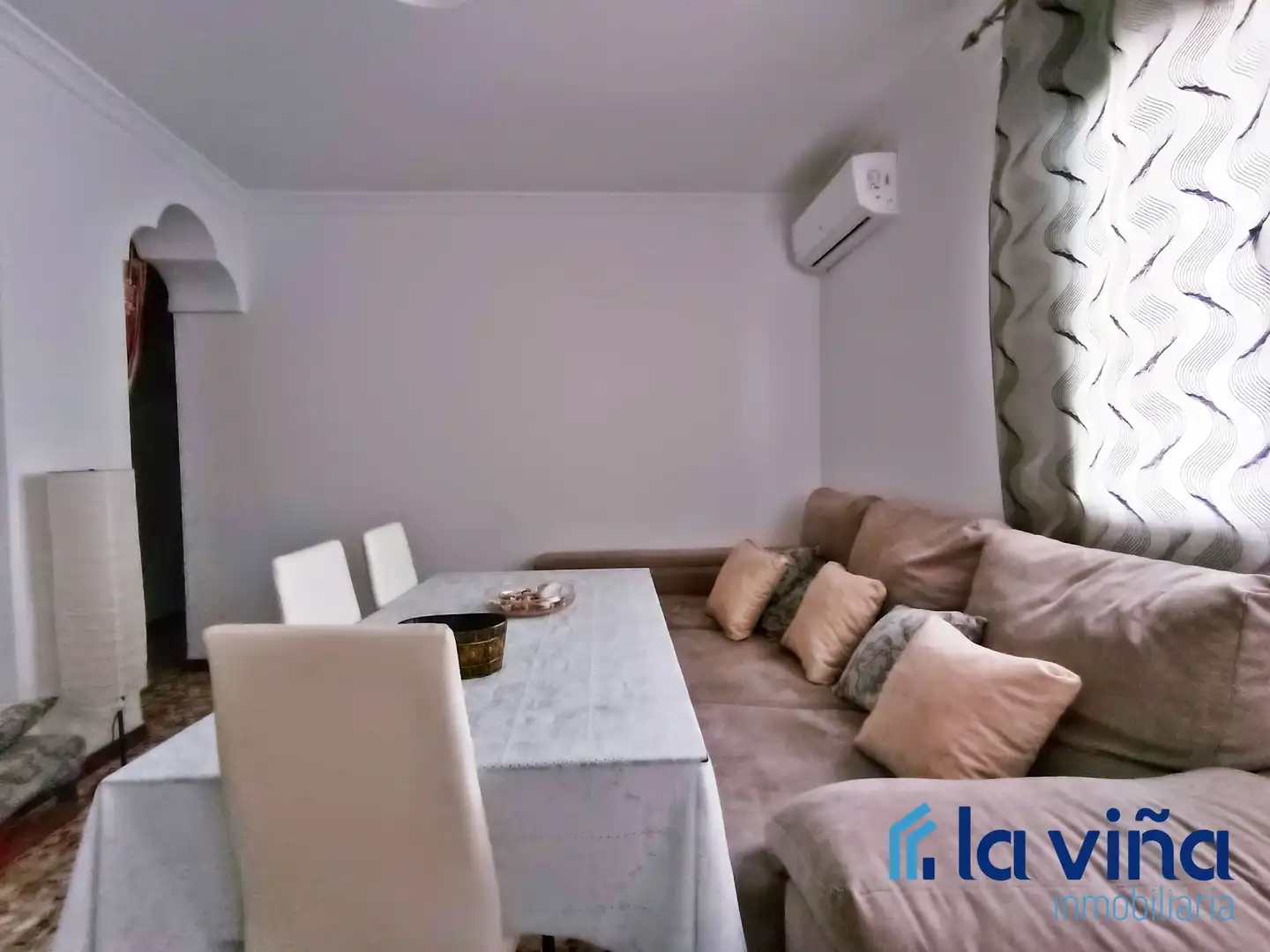 Casa en venda a Casariche, imagen 19