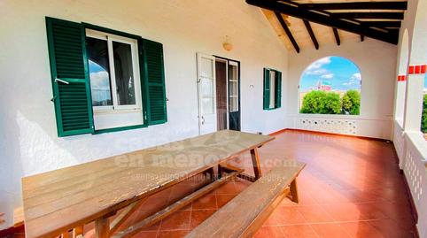 Photo 4 of Country house for sale in Cala Blanca, Illes Balears