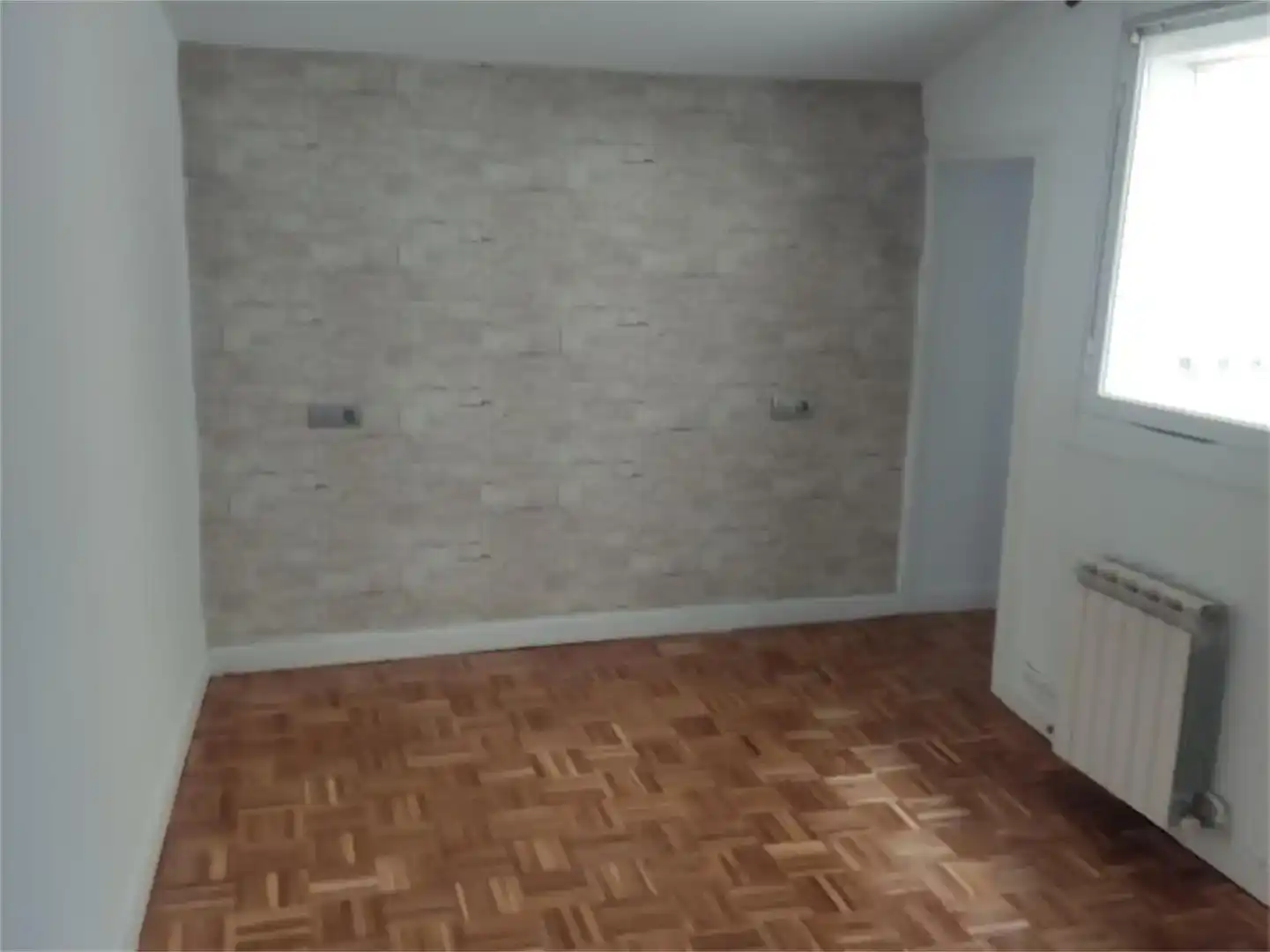 Àtic en venda en Vitoria - Gasteiz amb Parquet