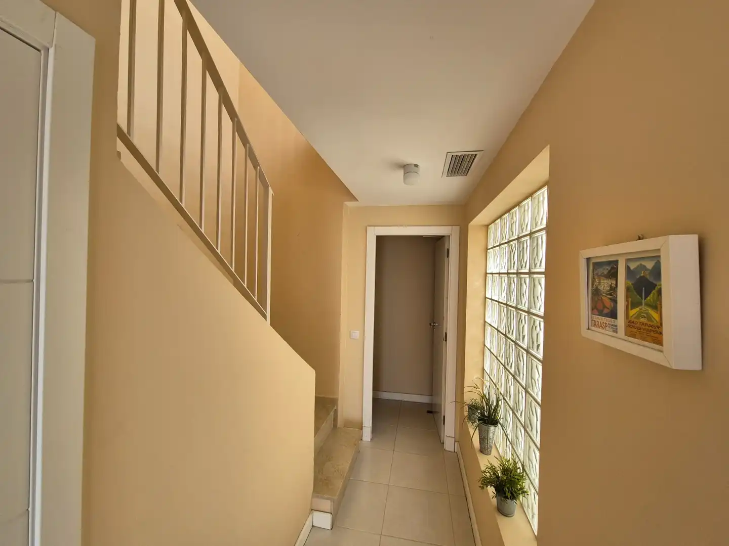 Penthouse with pool for sale in Calle Cigüeña Negra, imagen 49