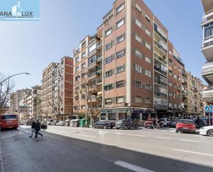 Office for sale in Plaza de Toros