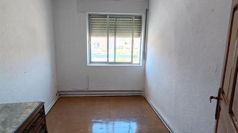 Foto 5 de Casa adosada en venda a Calle el Colegio Viejo, 16, Cistierna, León
