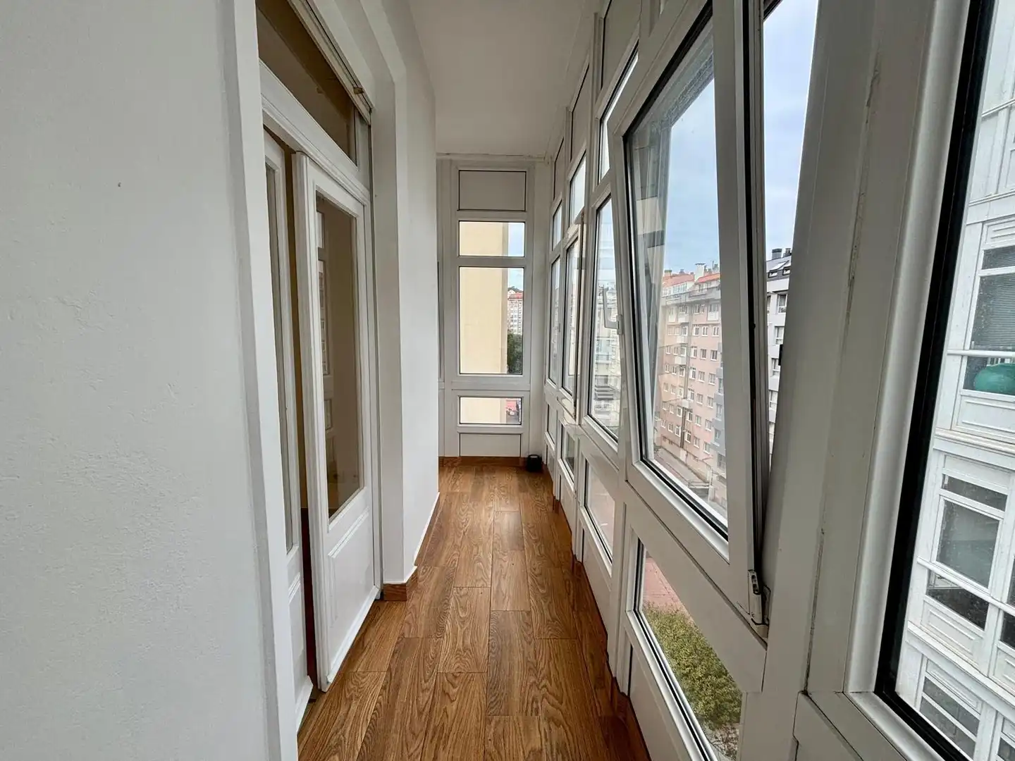 Wohnung mit Terrasse zur Miete in Calle PASEO DE RONDA, imagen 18