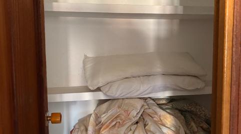 Photo 5 of Flat for sale in Calle Amos Olivares, 11, Pedro Muñoz, Ciudad Real