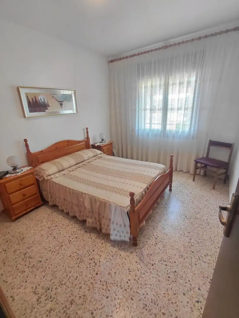 Casa amb jardí en venda a Can Massuet del Far, imagen 12