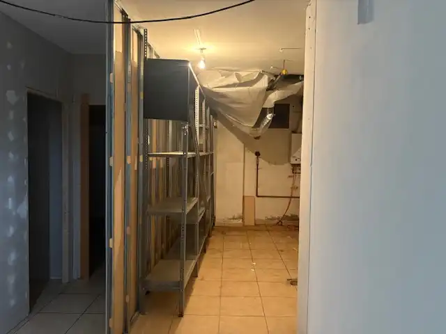 Maison avec piscine à vendre à Carrer Costa Brava, imagen 36