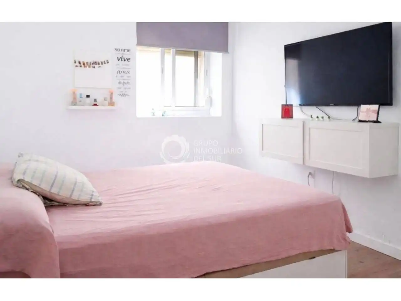 Habitación de Piso en venta en Cádiz con Trastero y Amueblado