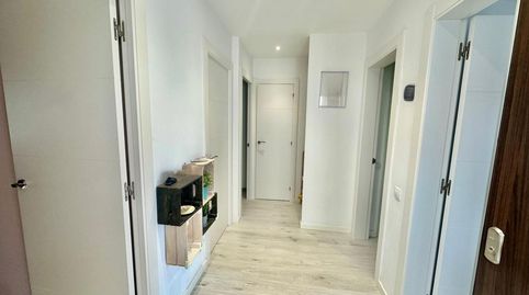 Foto 4 von Wohnung zum Verkauf in El Poal, Castelldefels