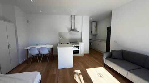 Foto 4 de Planta baja de alquiler en Calle Calle Caudiel, Nuevo Centro, Sagunto / Sagunt