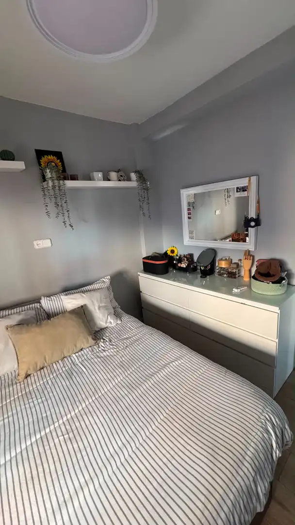 Flat with lift for sale in moisés, imagen 20