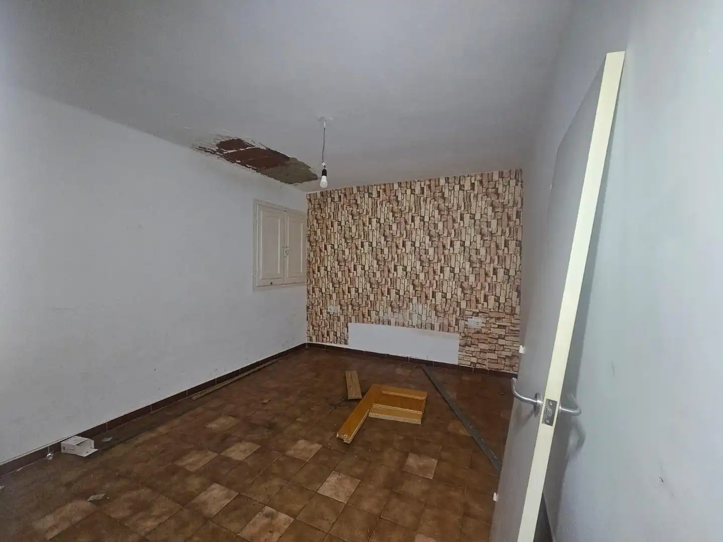 Appartement avec ascenseur à vendre à GATASSA, imagen 6
