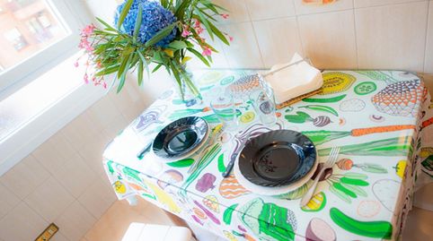 Foto 5 de Habitació a Barrio de Uribarri, Bilbao