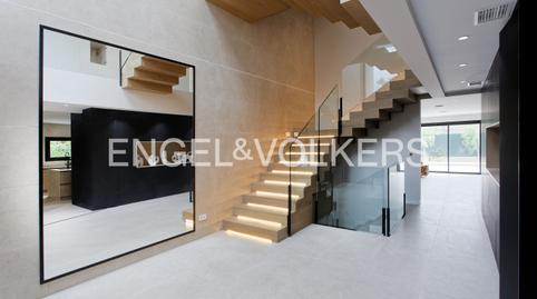 Photo 3 of House or chalet for sale in Arxiu, Sant Cugat del Vallès