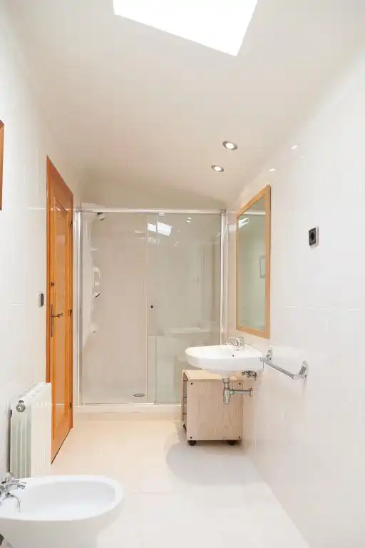 Casa amb piscina en venda a Anglada Camarasa, imagen 34