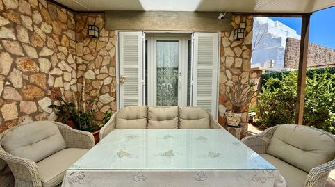 Foto 3 de Casa o chalet en venta en Avenida de Cala Egos (cd), Cala d'Or, Santanyí