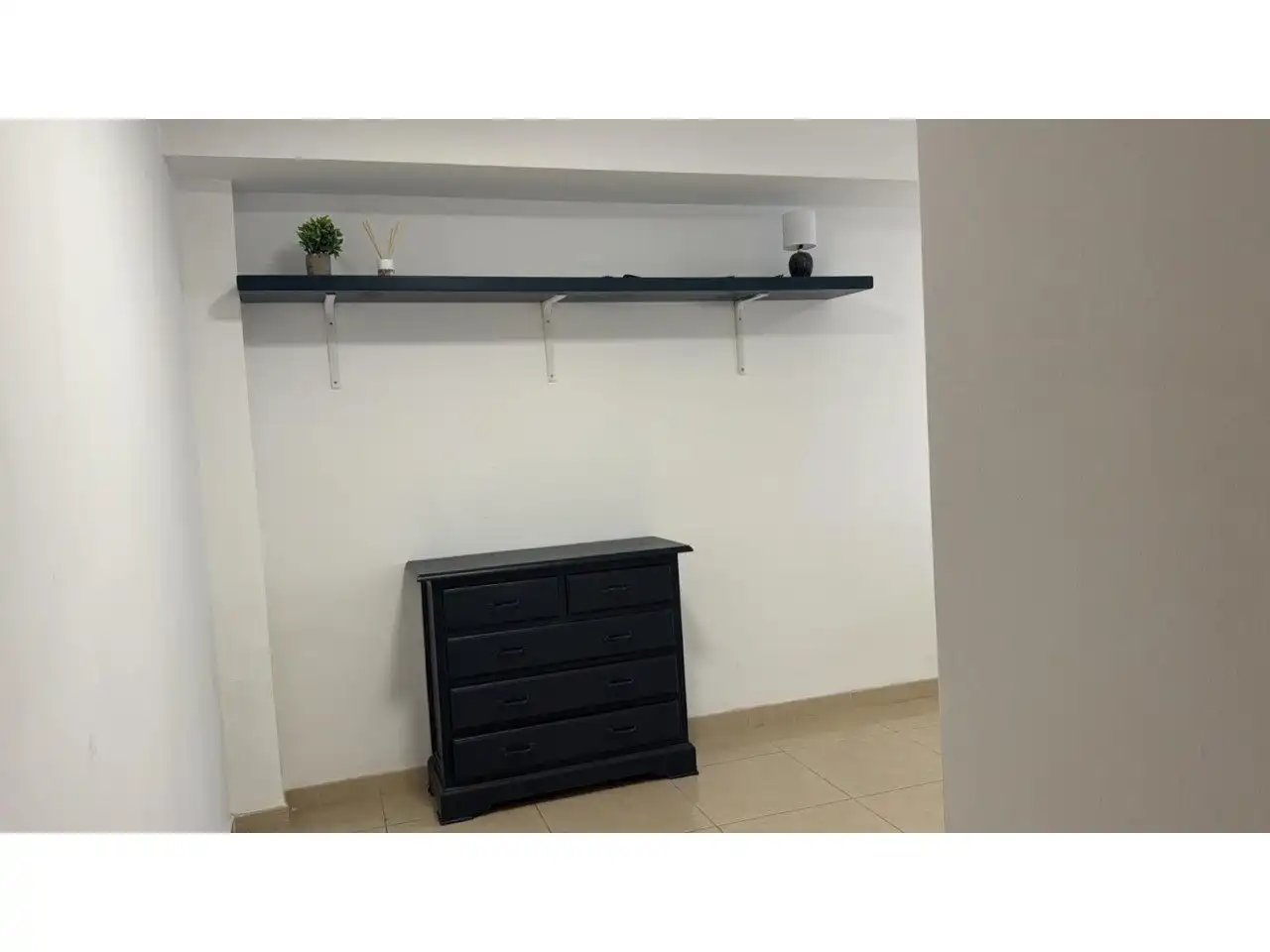 Ufficio in vendita a Calle de Jesús Morante Borrás, imagen 6