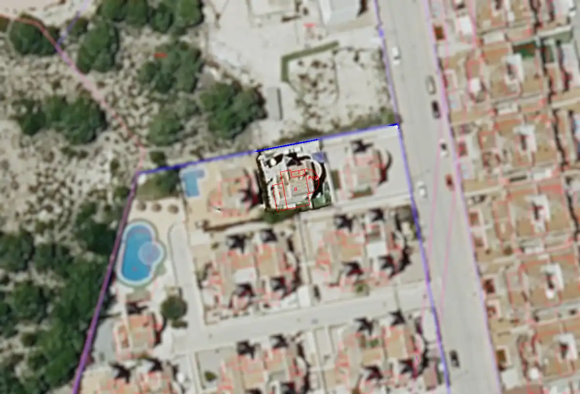Casa in vendita a Pau, imagen 4