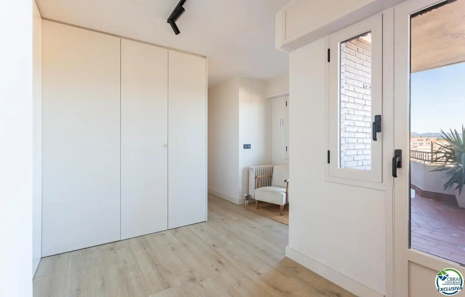 Appartamento con ascensore in vendita a Calle Salinesles, imagen 12