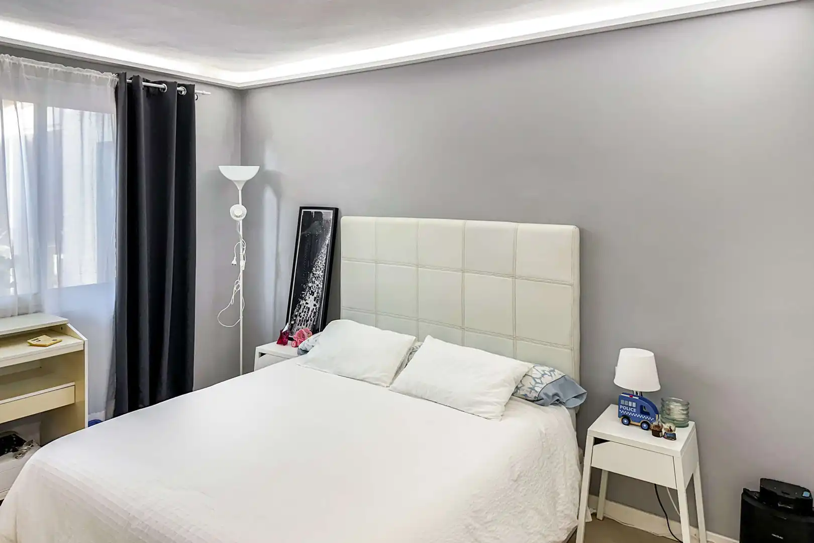 Casa en venta en Port Nou - Port Verd  - Port Vell, imagen 9