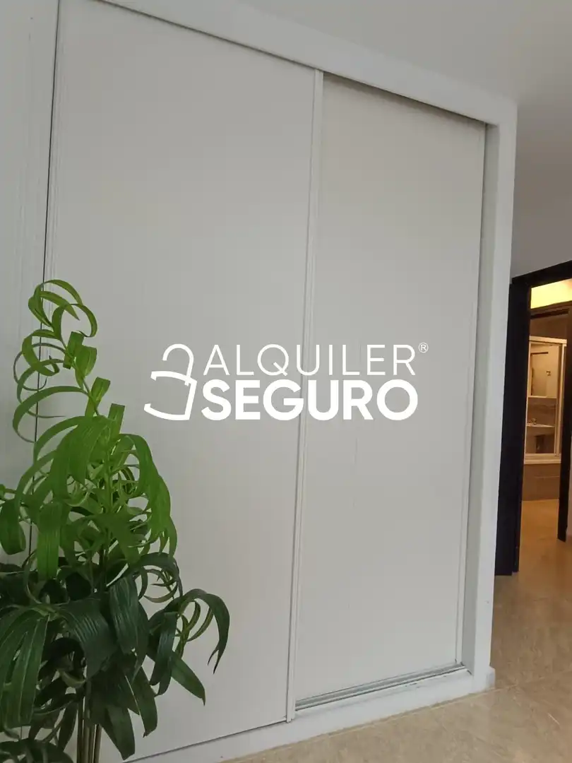 Houses for rent in Los Robles  