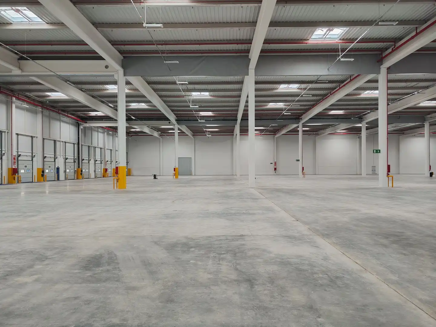 Nave industrielle à louer à Constantí, imagen 8