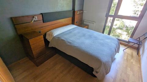 Photo 5 of Flat for rent in Plantío - Alcampo, Burgos Capital