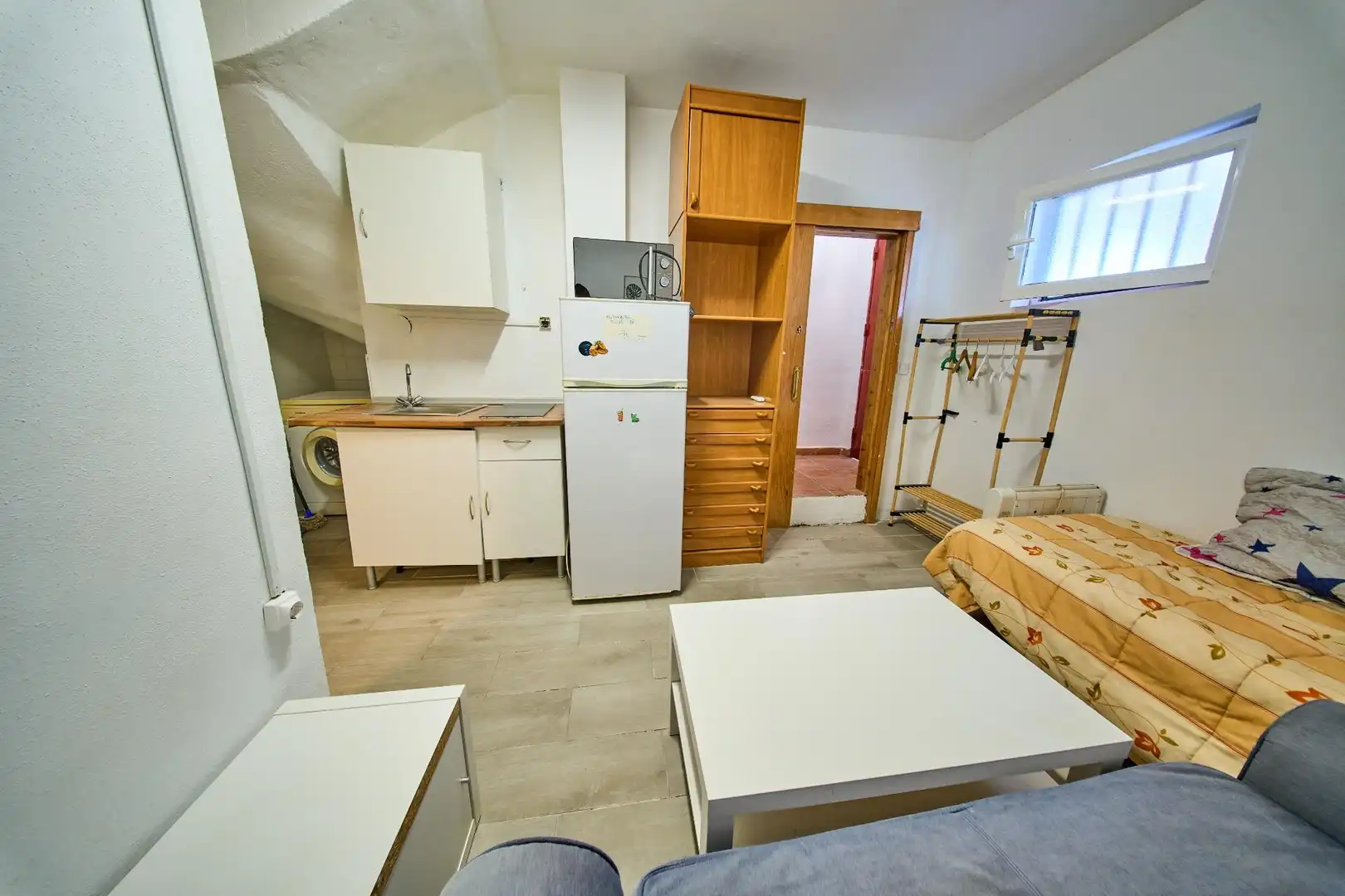 Casa a schiera in vendita a Urbanizacion Solynieve, imagen 4