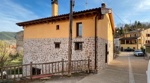 Photo 3 of House or chalet for sale in Calle Virgen de la Cuesta, Santurde de Rioja, La Rioja