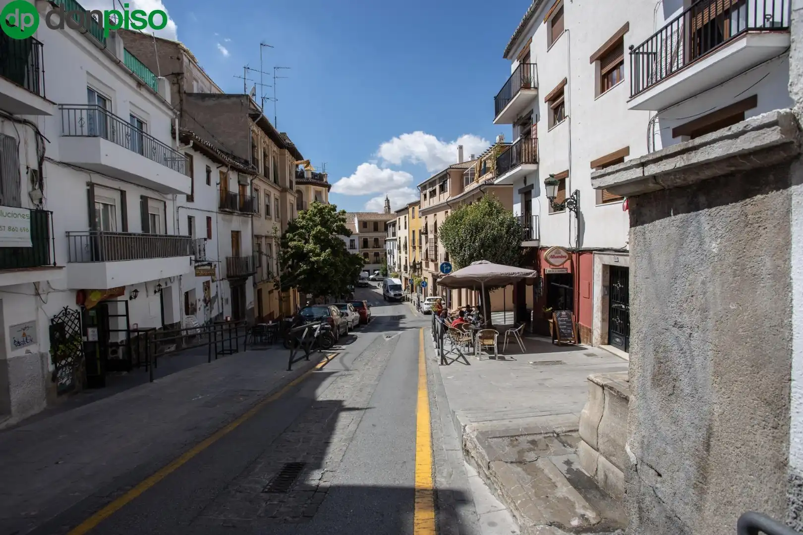 Flat for sale in Calle Calle Salvador 8, imagen 25