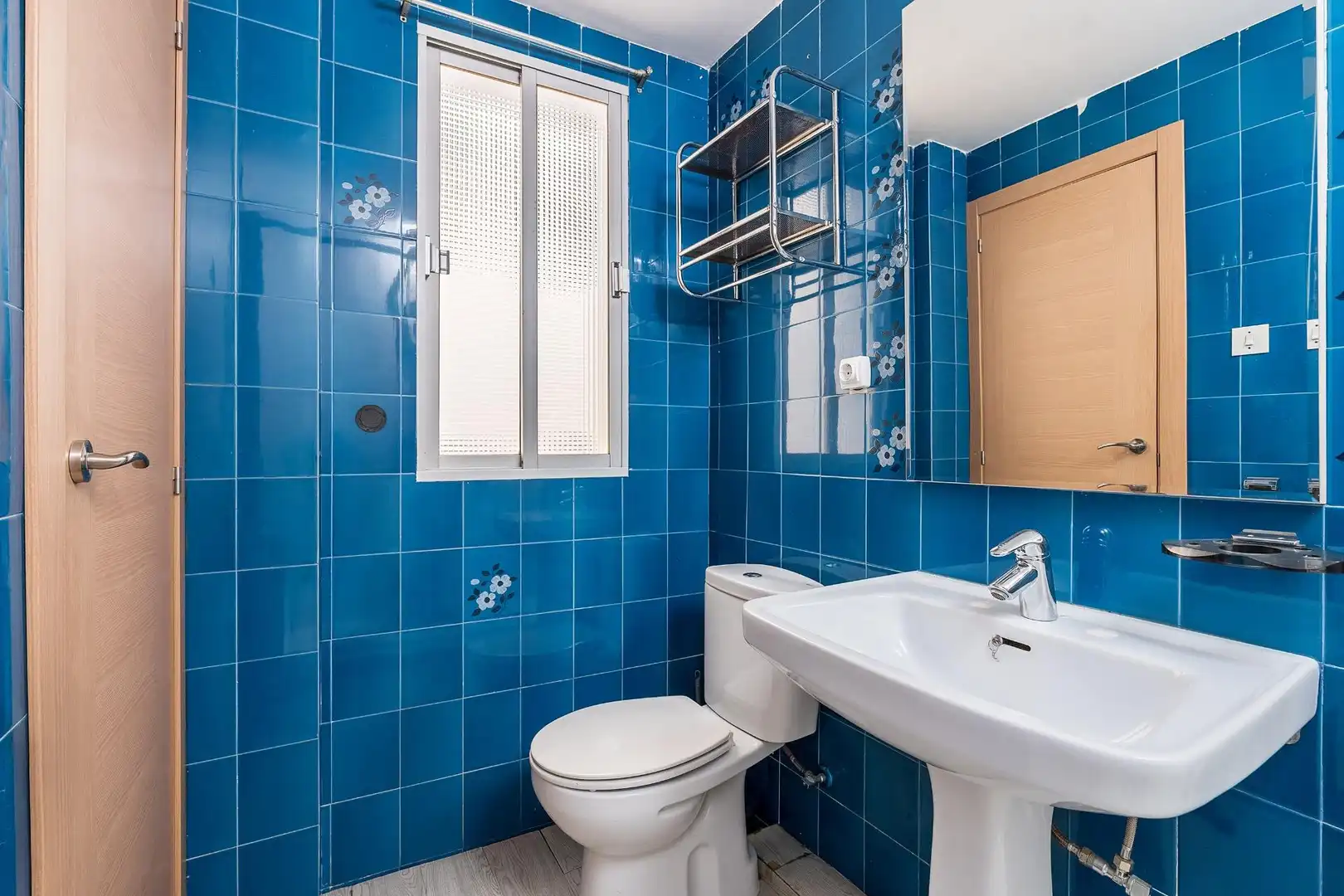 Baño de Piso en venta en Ronda