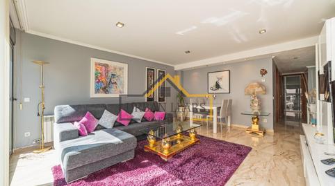 Photo 3 of Flat for sale in Vallveric, Mataró